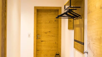 feratel-Apart Sporer - DSC00751