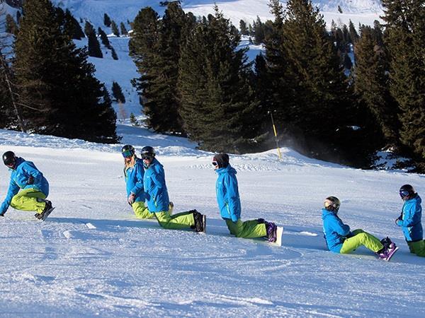 mys-Snowboardschule SMT Mayrhofen-Media Upload