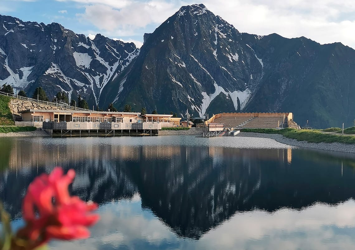mbb_mountopolis_mayrhofen_insta_spot_adlerbühne