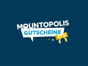 mbb_mountopolis_Banner_Gutscheine_Mountopolis_WEB.jpg Mountopolis Gutscheine