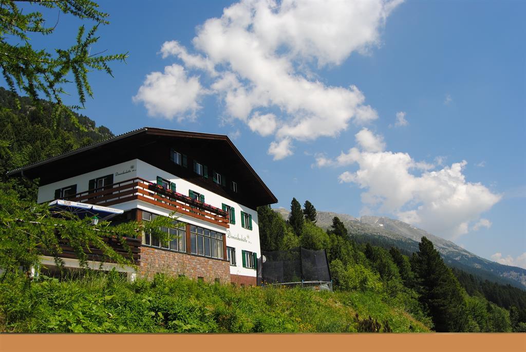 feratel-Picture 130323424