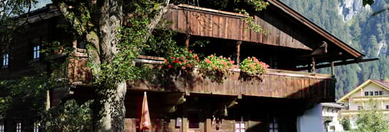 mhf-unterkunft-bauernhaus-laurin-moser