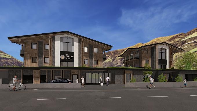 feratel-my Zillernest - unnamed