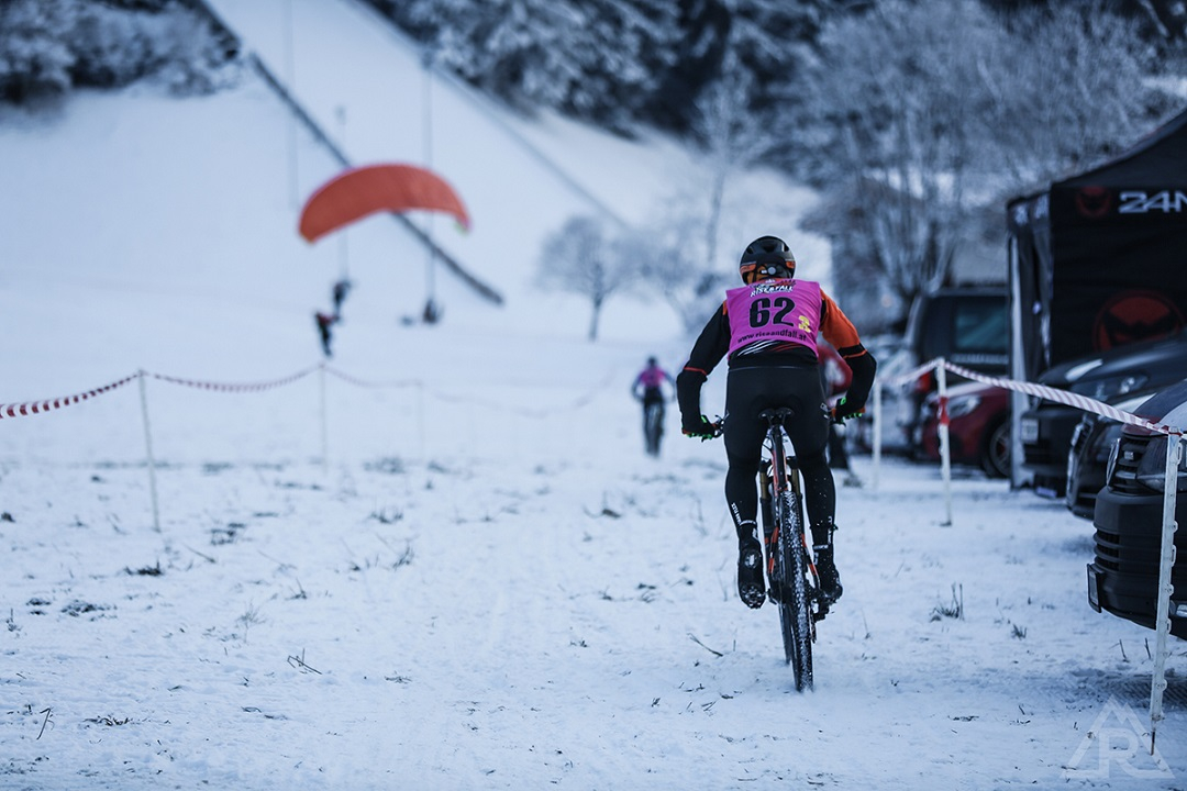 mys-RISE&FALL 2024 Kids-Race-RISE&FALL