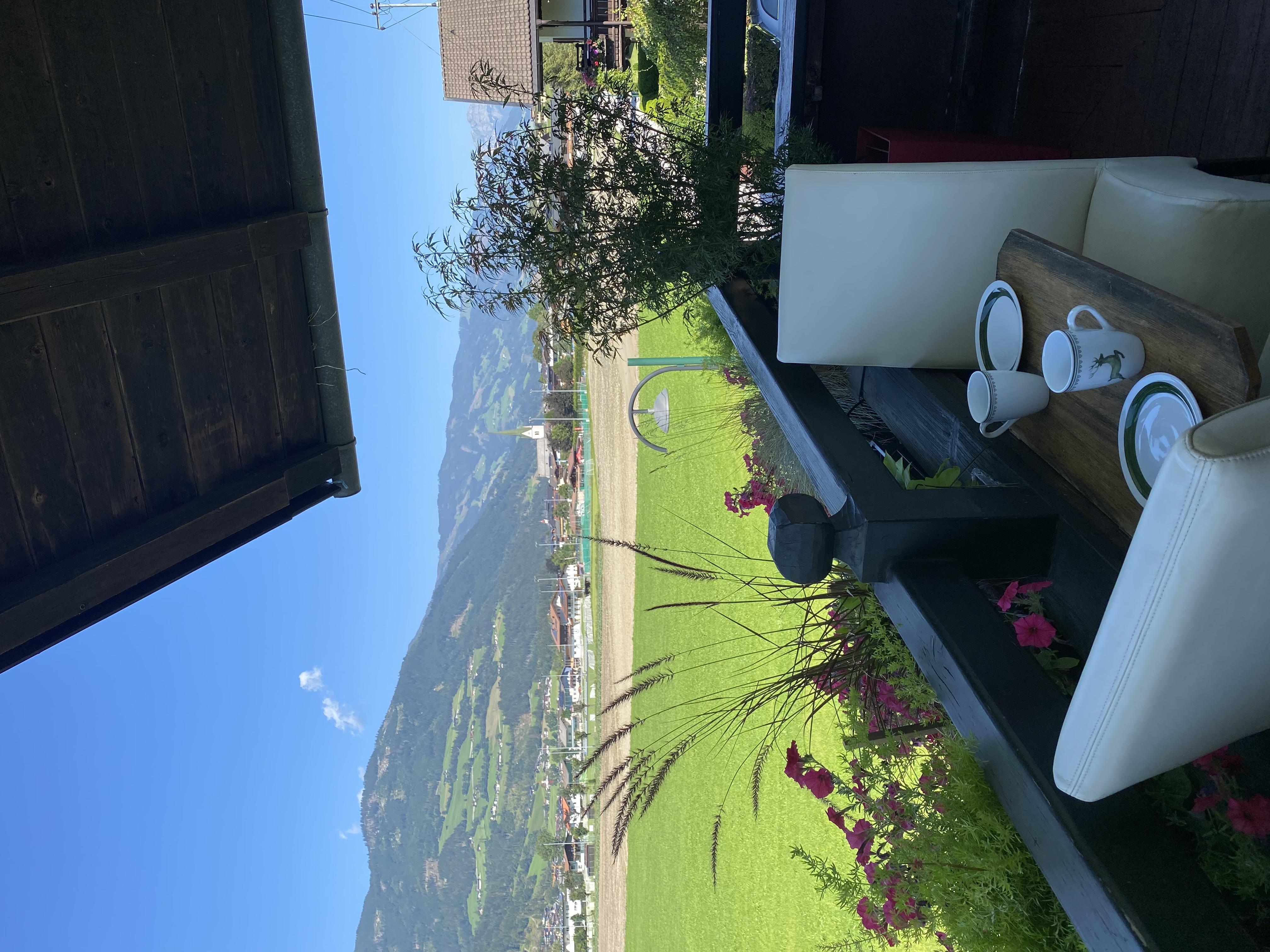 feratel-Haus I'mperfect - 1D4A3C9C-8CC4-433E-96D8-A393B7414CD8