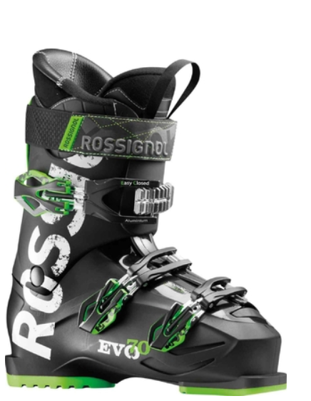 Jugend Skischuhe bis 15 Jahre_0619e1dd2ef24fe2e816b21db3a41e71