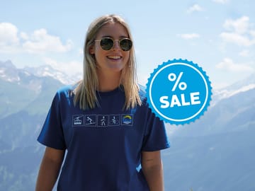 mbb-tshirt-icons Mountopolis shirt