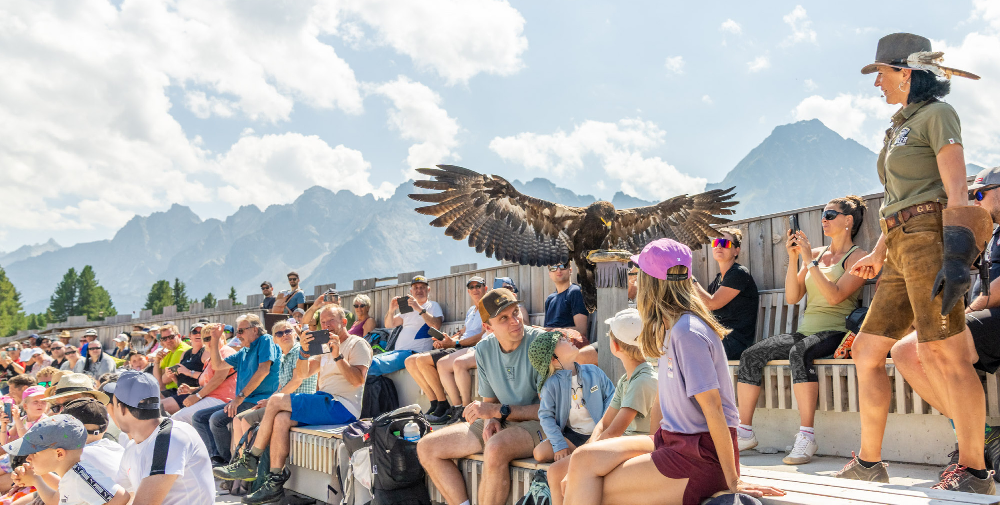 mbb_mountopolis_Alternativroute_AAWeg3