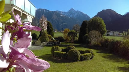 feratel-Apart Heim - IMAG0650