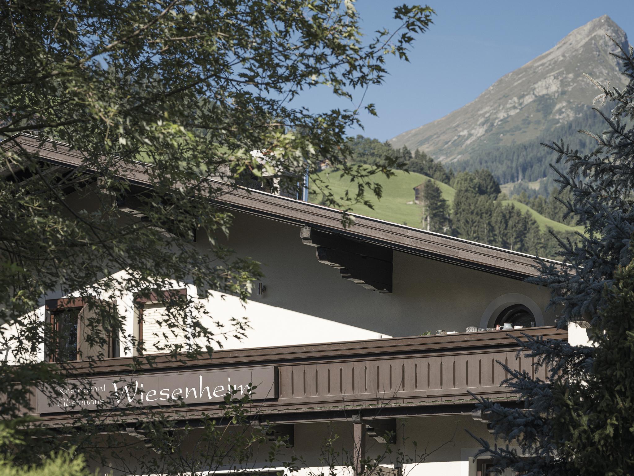 feratel-Gästehaus Restaurant Wiesenheim - mood.at_2025.09.01_das.wiesenheim.044_booking