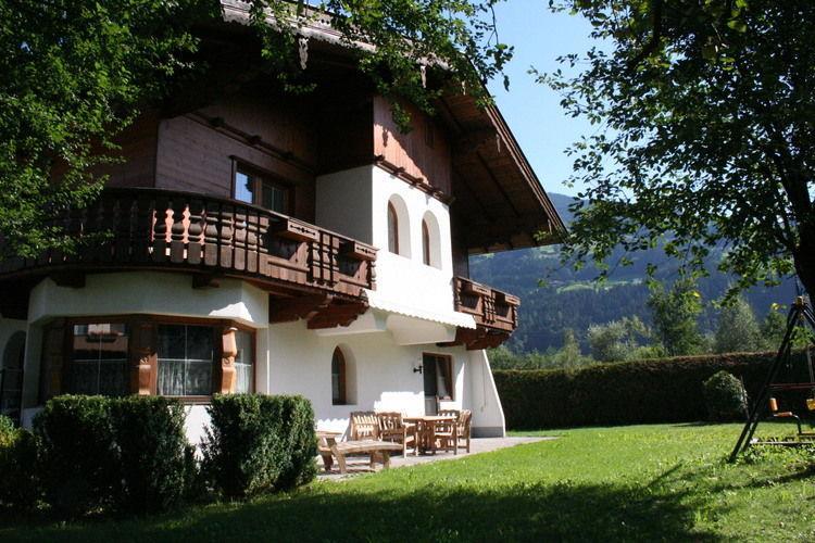 feratel-Chalet Neuhaus - Chalet Neuhaus 2