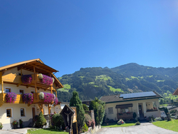 feratel-Landhaus Daum - Appartements Landhaus Daum
