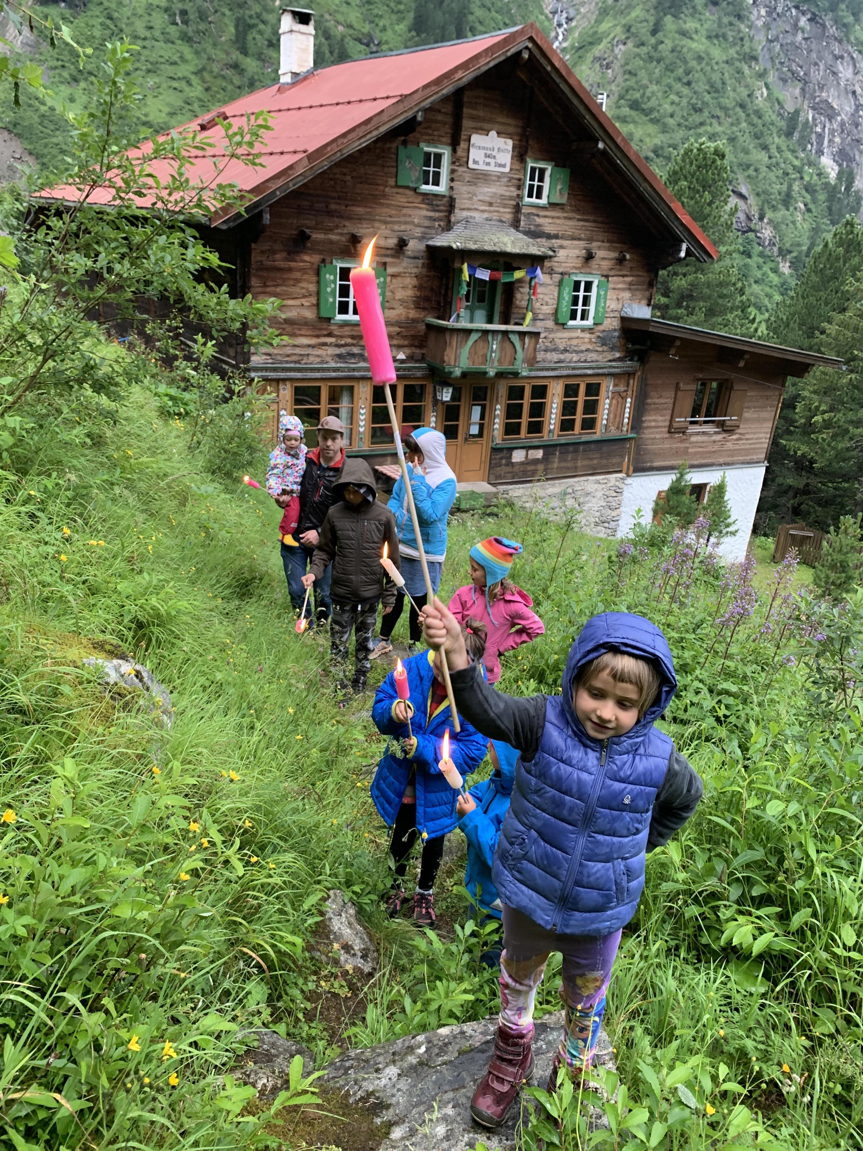 feratel-AKQL9629_ (1473)