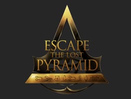 mys-VR experience at Visorium Mayrhofen-import_c0b51e56-a009-495a-b855-e0d9523eb2ea.png VR experience at Visorium Mayrhofen