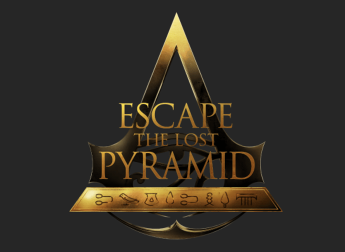 mys-VR experience at Visorium Mayrhofen-import_c0b51e56-a009-495a-b855-e0d9523eb2ea.png