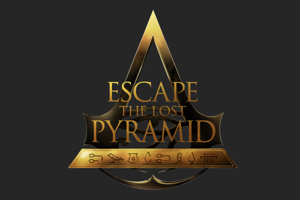 mys-VR Erlebnis im Visorium Mayrhofen-import_c0b51e56-a009-495a-b855-e0d9523eb2ea.png