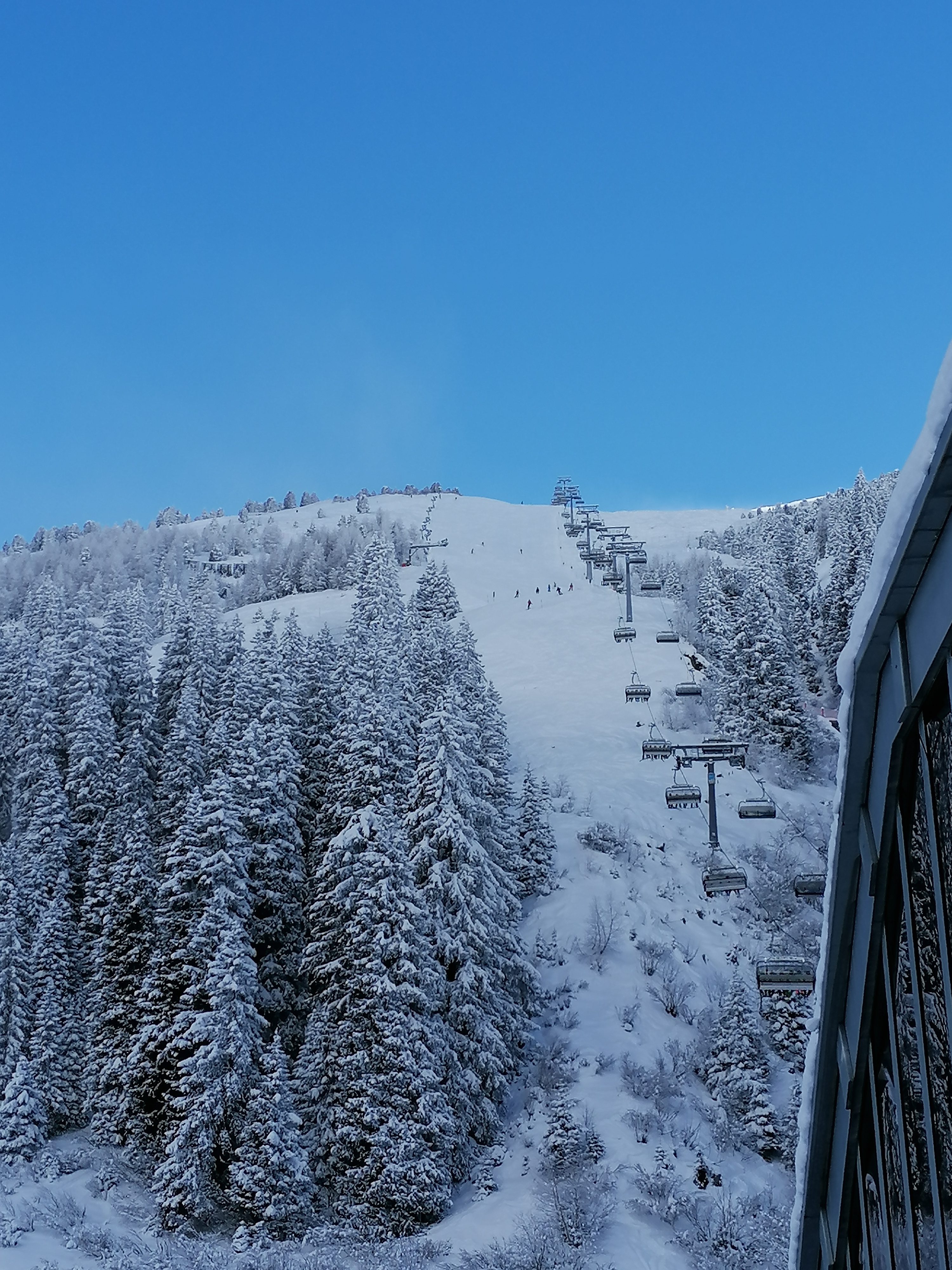 mbb-daypackages-action-am-berg4