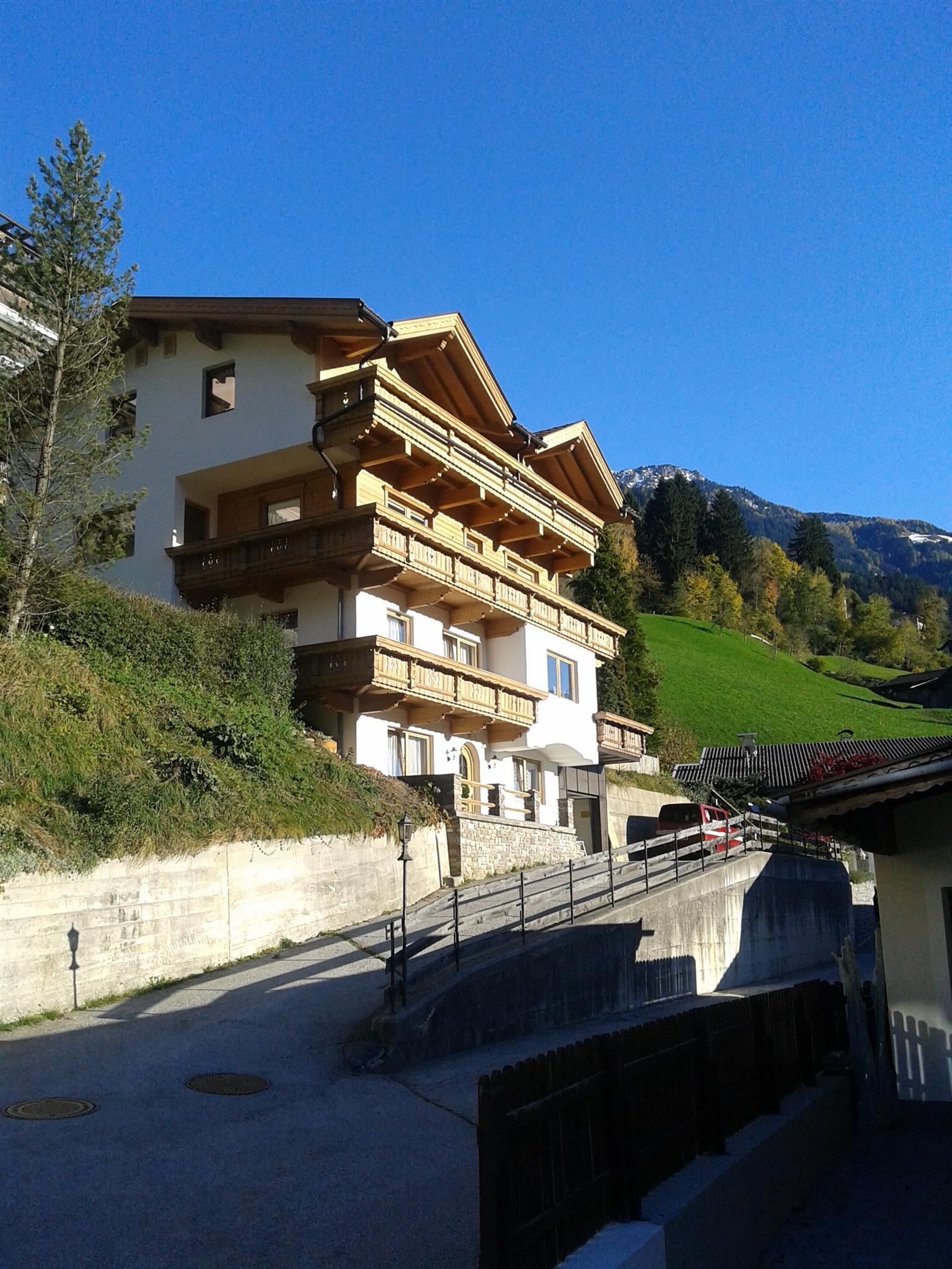 feratel-20141103_150343