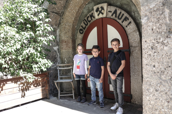 mys-In the beginning there was salt-import_/media/catalog/product/4/9/4990d692-0974-4076-a66e-a8a38176dde3.jpeg