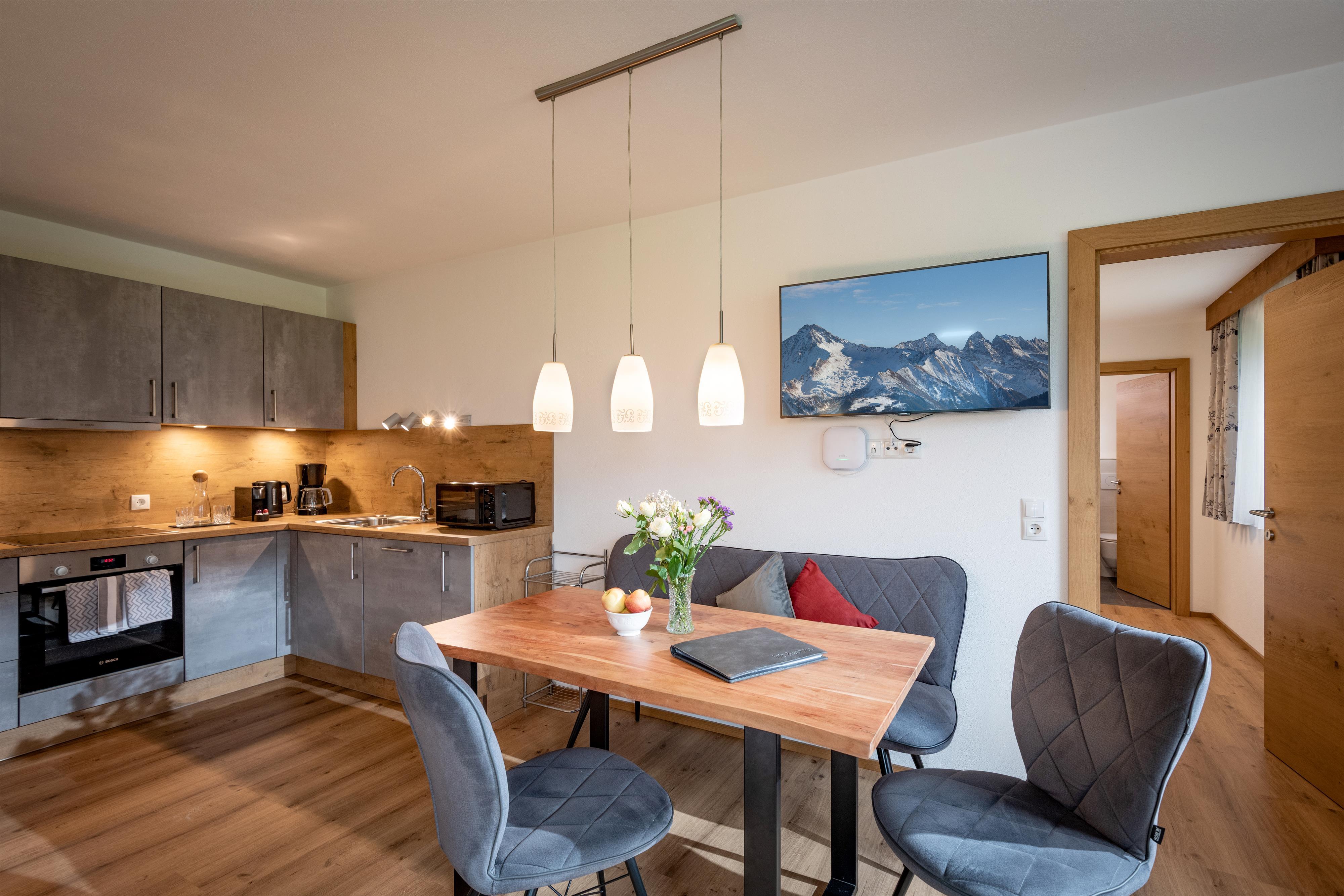 feratel-Apart Theresa - Apart_Theresa_Harter_Landesstrasse_1_Fuegen_Wohnra