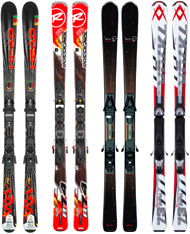 Ski - Top Silber_9fa018027f0d4585a5acd32d0ed49286