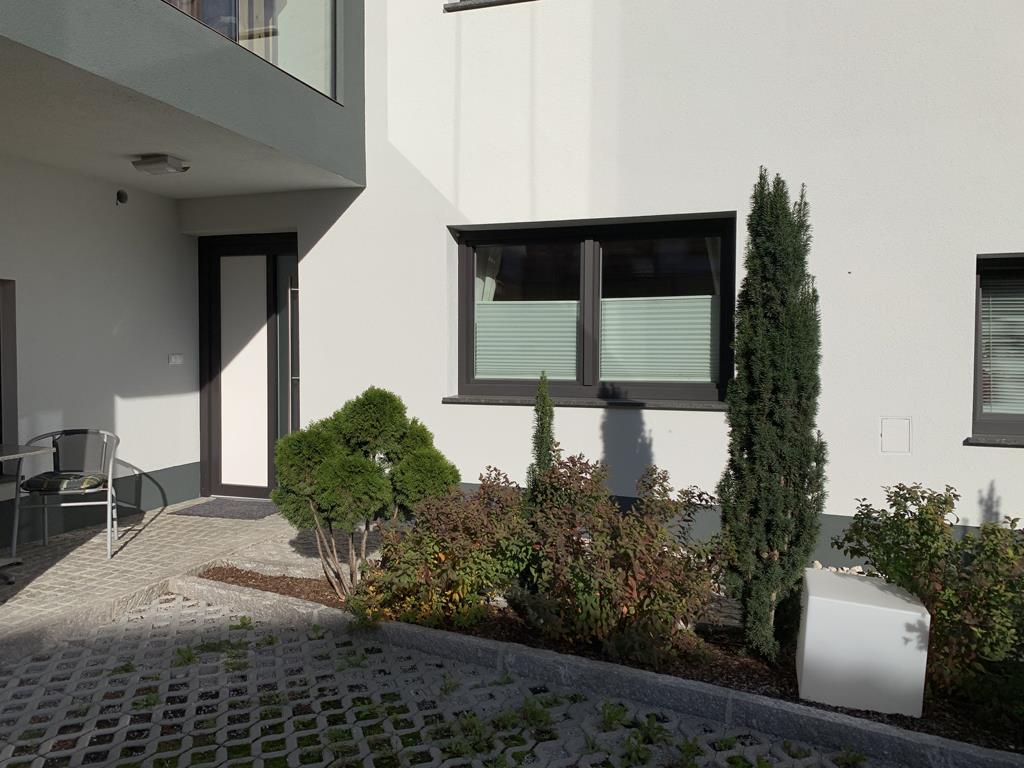 feratel-Fewo Platzer - ansicht03_bb