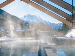 feratel-ZillergrundRock - Luxury Mountain Resort - CH107568