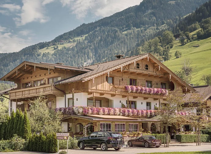 feratel-Larcherhof - mood.at_2022.08.05_larcherhof.021_web