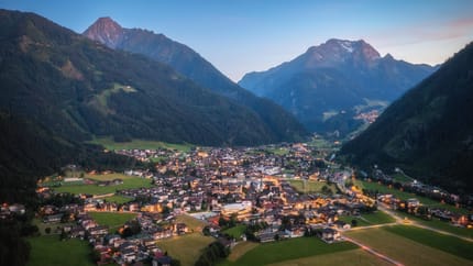feratel-Apart Margot - DJI_0458-edit_TVB_Mayrhofen_21062022_becknaphoto (