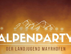 mys-Legendary Alpine Party by LJ Mayrhofen-Legendary Alpine Party by LJ Mayrhofen