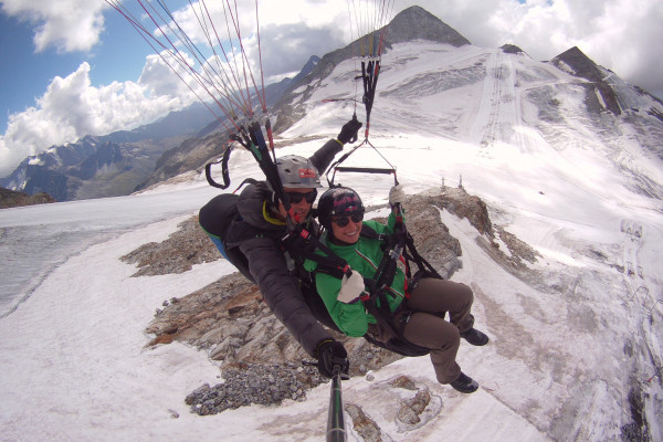 mys-Tandem - Gletscherflug Winter-import_959a5471-0b58-4290-8ab6-b31153fbfce1.jpg