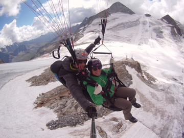mys-Glacier-Flight Summer-import_d43b0e59-bc56-409c-a9ec-b92f0019c143.jpg