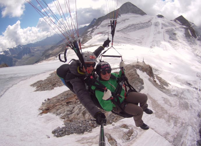 mys-Glacier-Flight Summer-import_d43b0e59-bc56-409c-a9ec-b92f0019c143.jpg