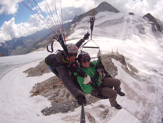 mys-Tandem - Gletscherflug-import_959a5471-0b58-4290-8ab6-b31153fbfce1.jpg Glacier-Flight Winter