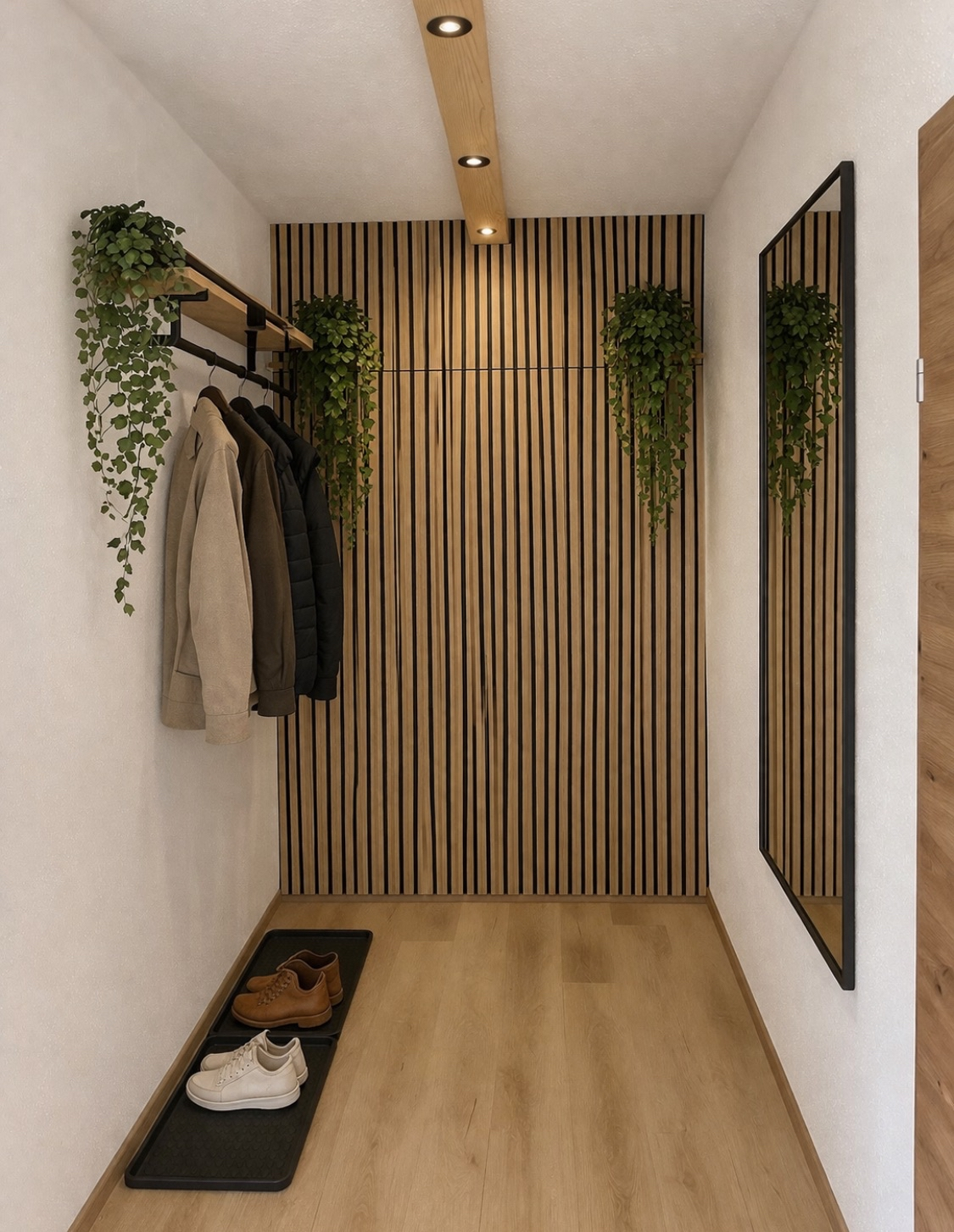 feratel-Zillertal Living - IMG_9046