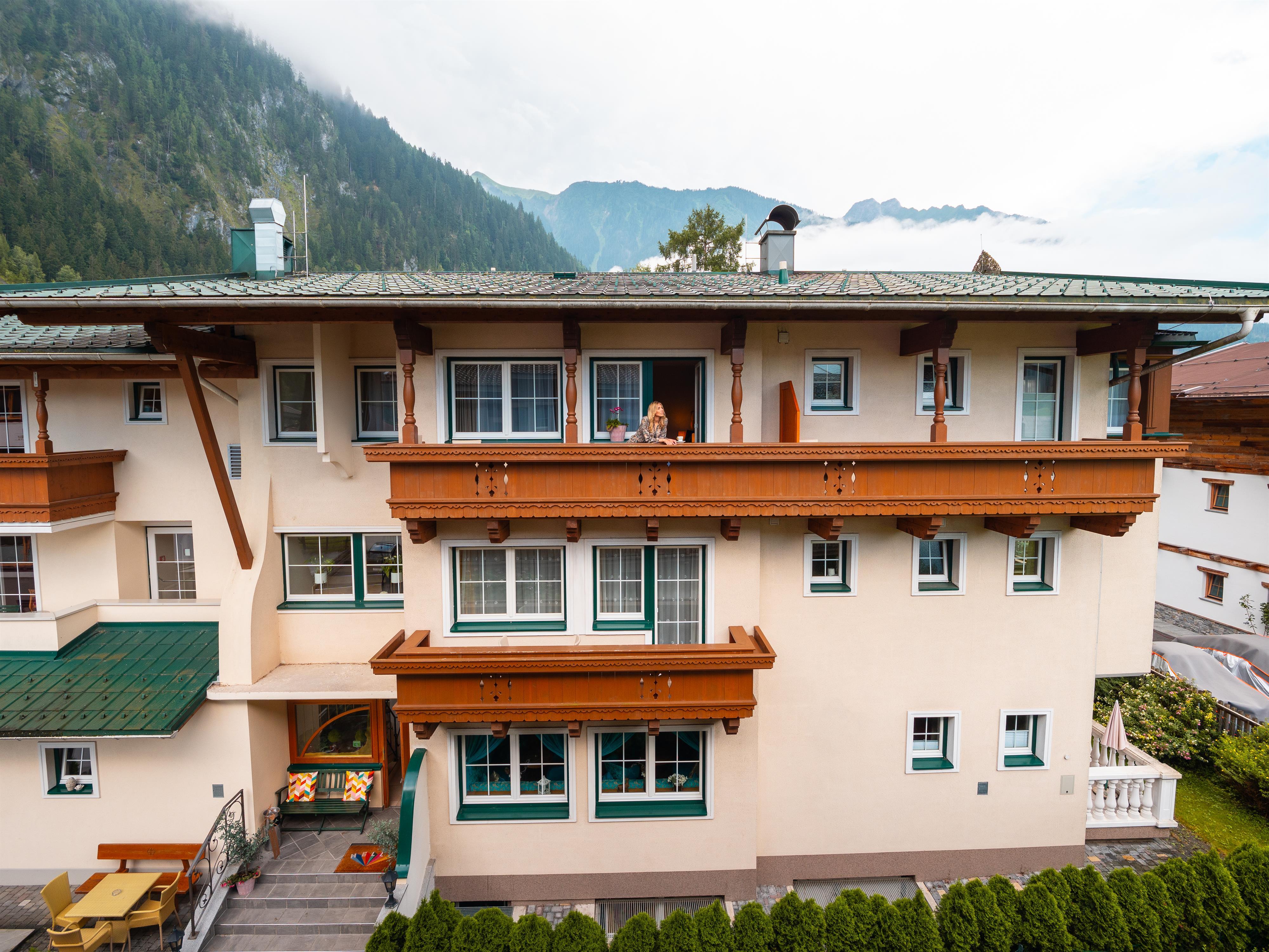 feratel-Sylvana´s Wohlfühl Hotel - HotelSylvanaMayrhofen_Photos_JUL23 (144 of 182)