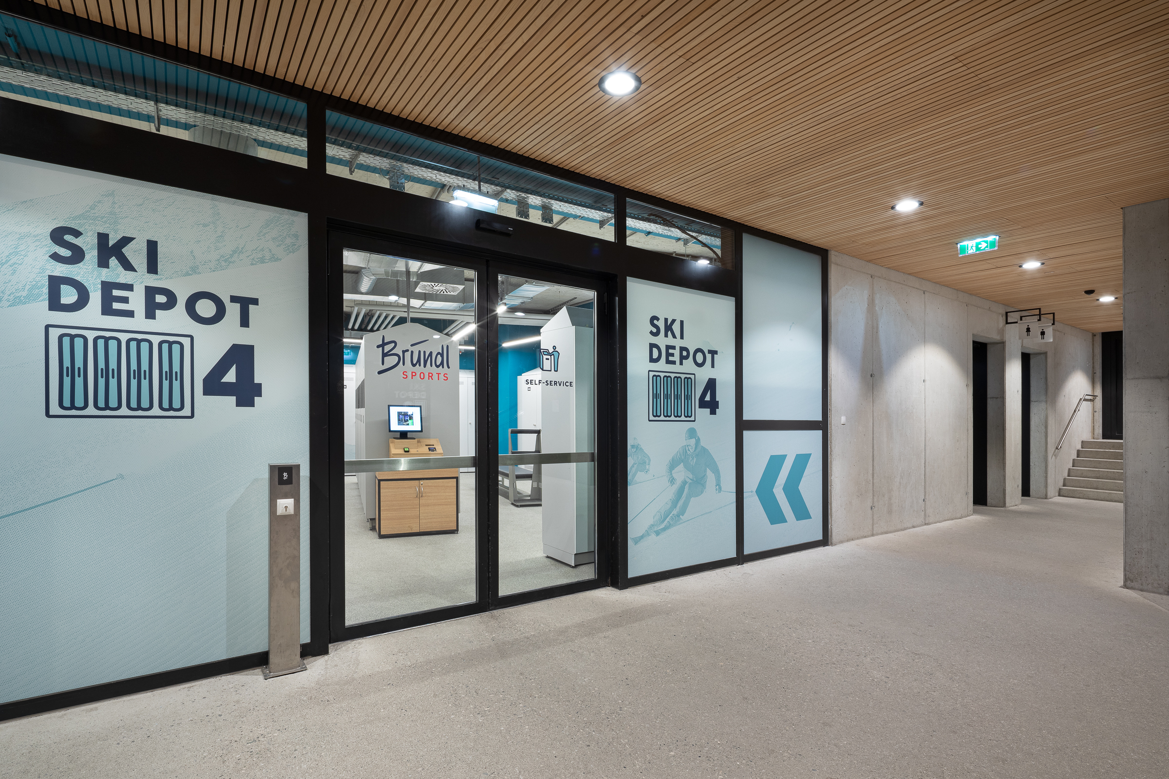 mbb_mountopolis_depot_penkenbahn_(c)Bründl Sports (1)