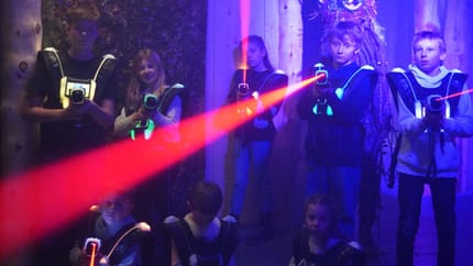 mys-Mayrhofen Super Action at Visorium-import_a8af1ffe-7387-402b-b867-2db5878a99ee.jpg