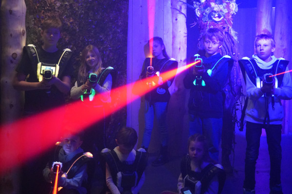 mys-Mayrhofen Super Action at Visorium-import_a8af1ffe-7387-402b-b867-2db5878a99ee.jpg