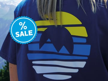 Mountopolis Shirt O_hinten.jpg Mountopolis shirt