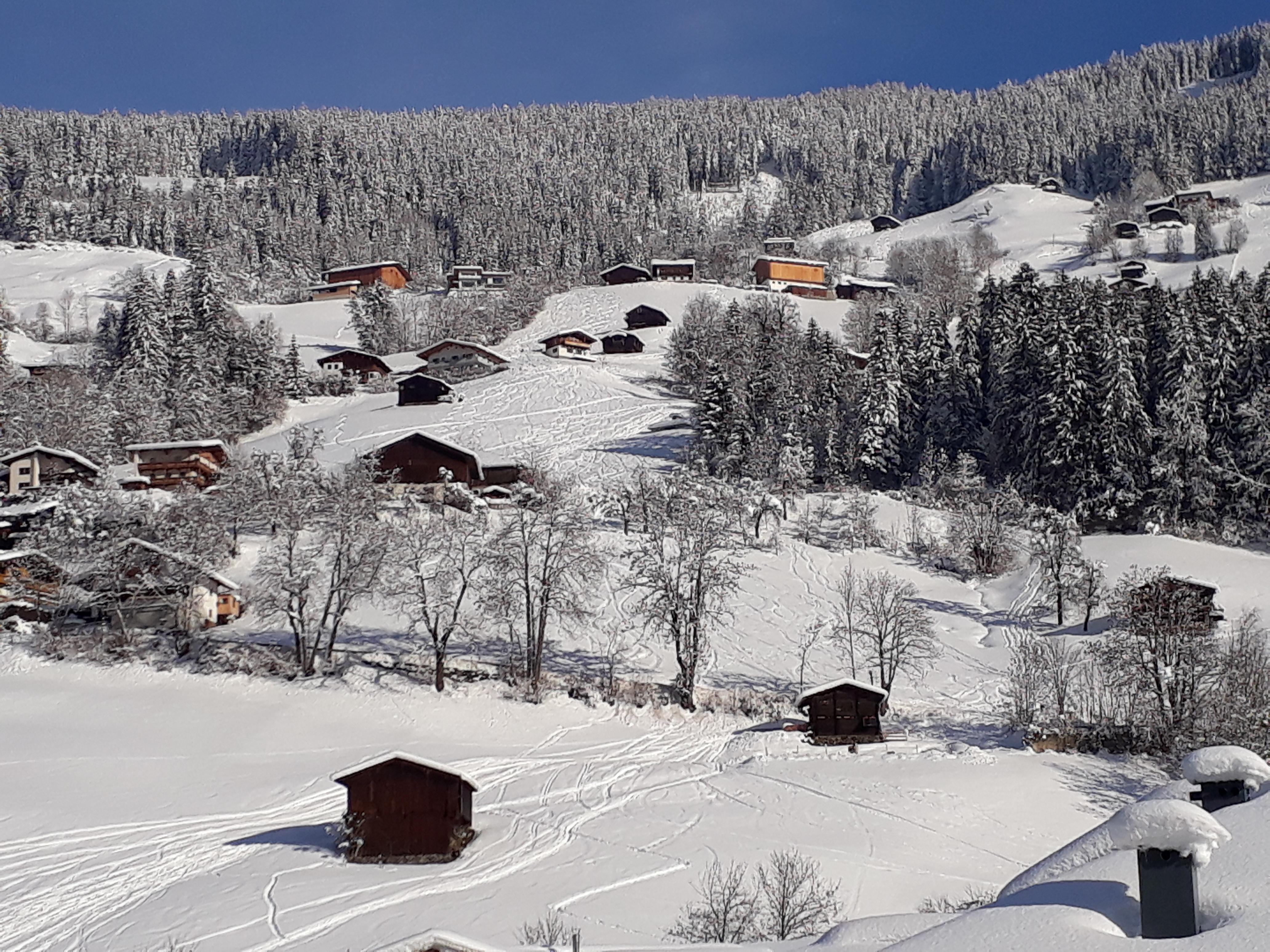 feratel-20190111_130316