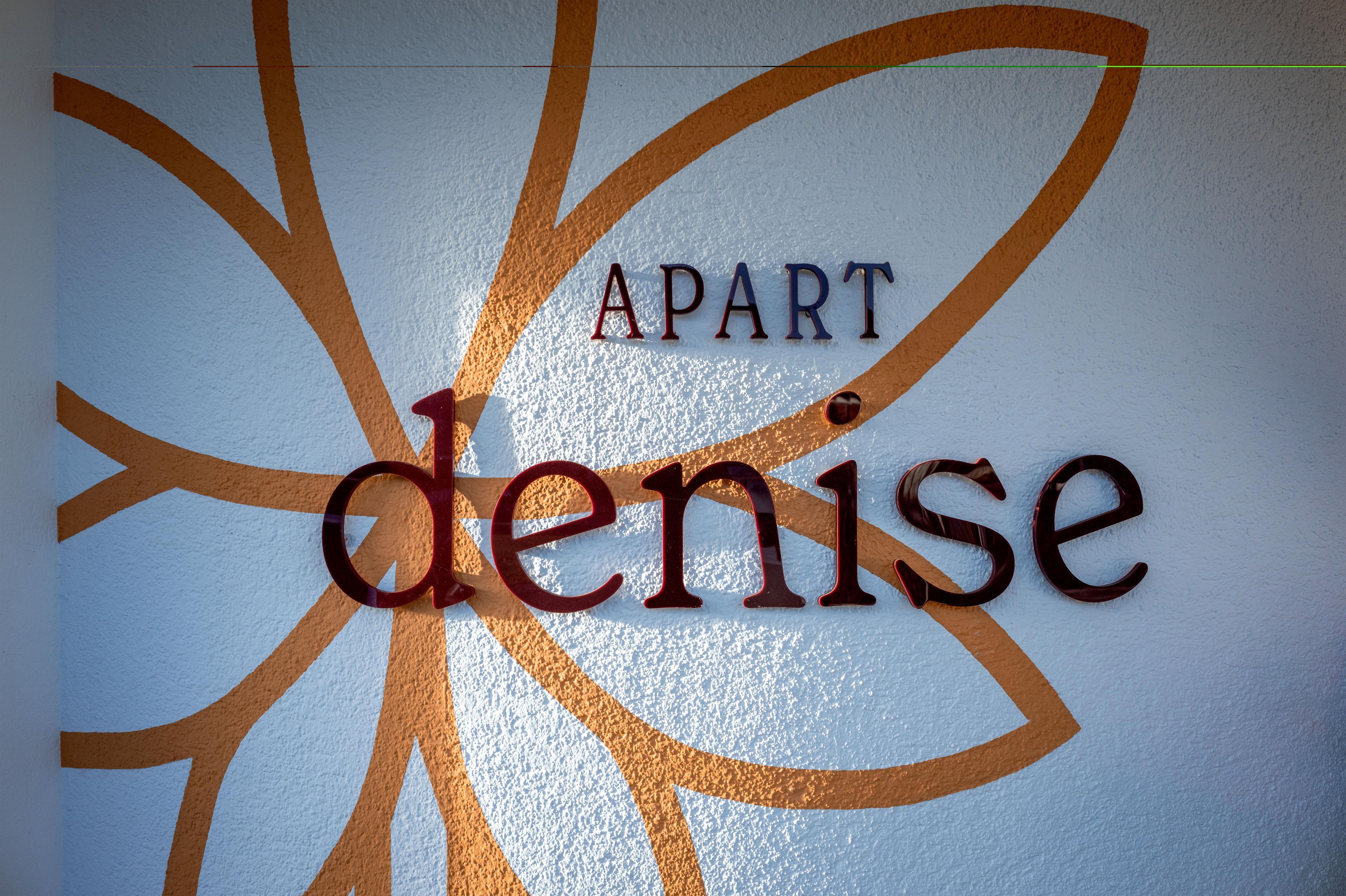 feratel-Apart Denise*** - Apart_Denise_Schuetzenweg_32_Fuegen_12_2025_Eingan