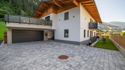 feratel-Apartment Hoflacher - _TH_0965_web