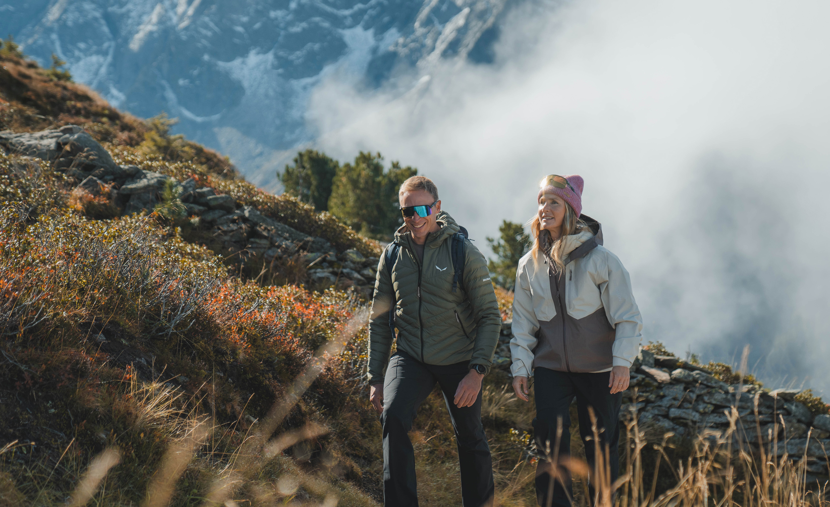 mhf-bergherbst-zillertal-wandern-mayrhofen-foto-mayrhofner-bergbahnen.jpg