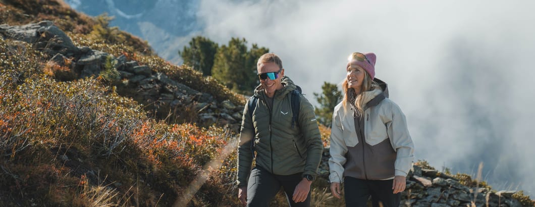 mhf-bergherbst-zillertal-wandern-mayrhofen-foto-mayrhofner-bergbahnen.jpg mhf-bergherbst-zillertal-wandern-mayrhofen-foto-mayrhofner-bergbahnen.jpg