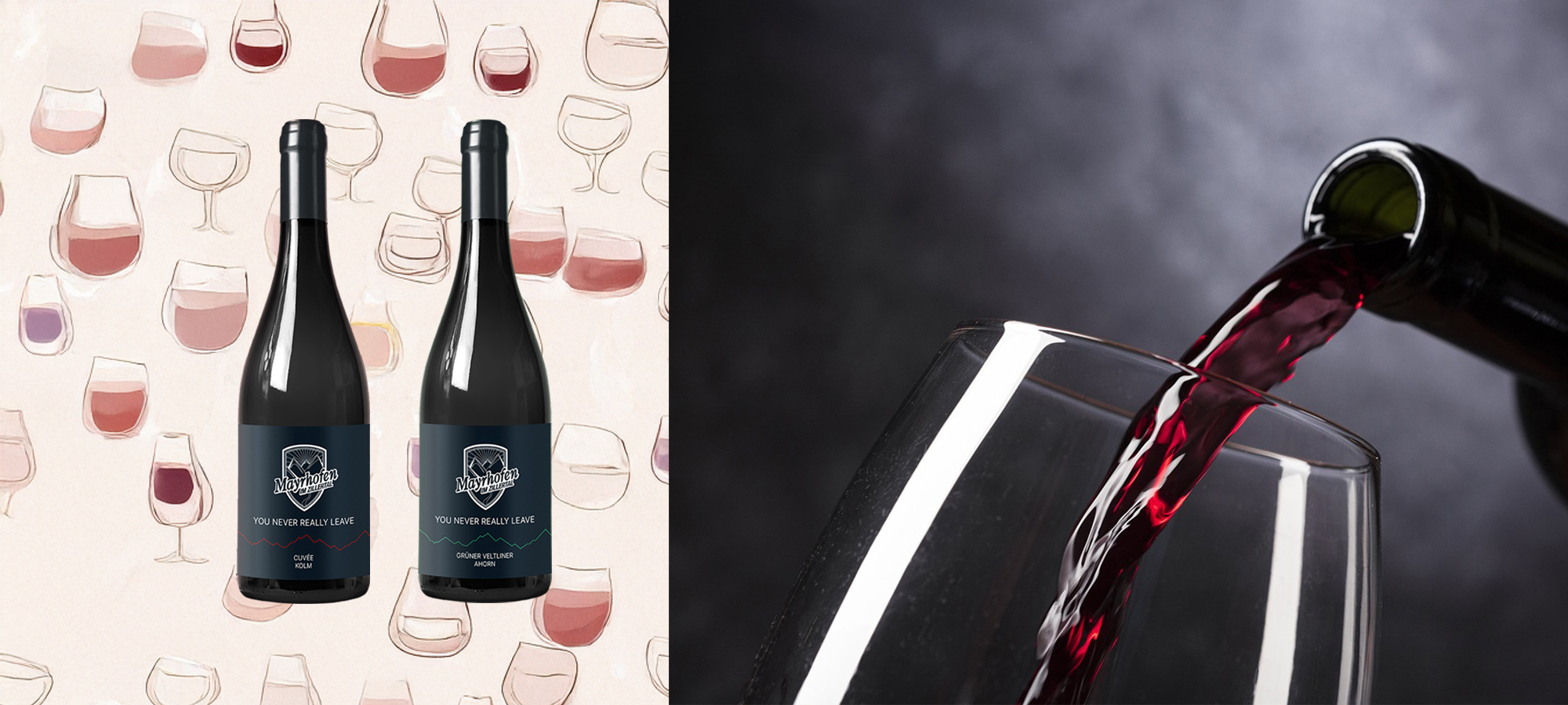 Archiv TVB Mayrhofen