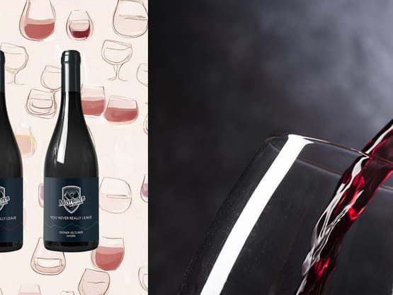 mhf-mayrhofen-wein.jpg Archiv TVB Mayrhofen