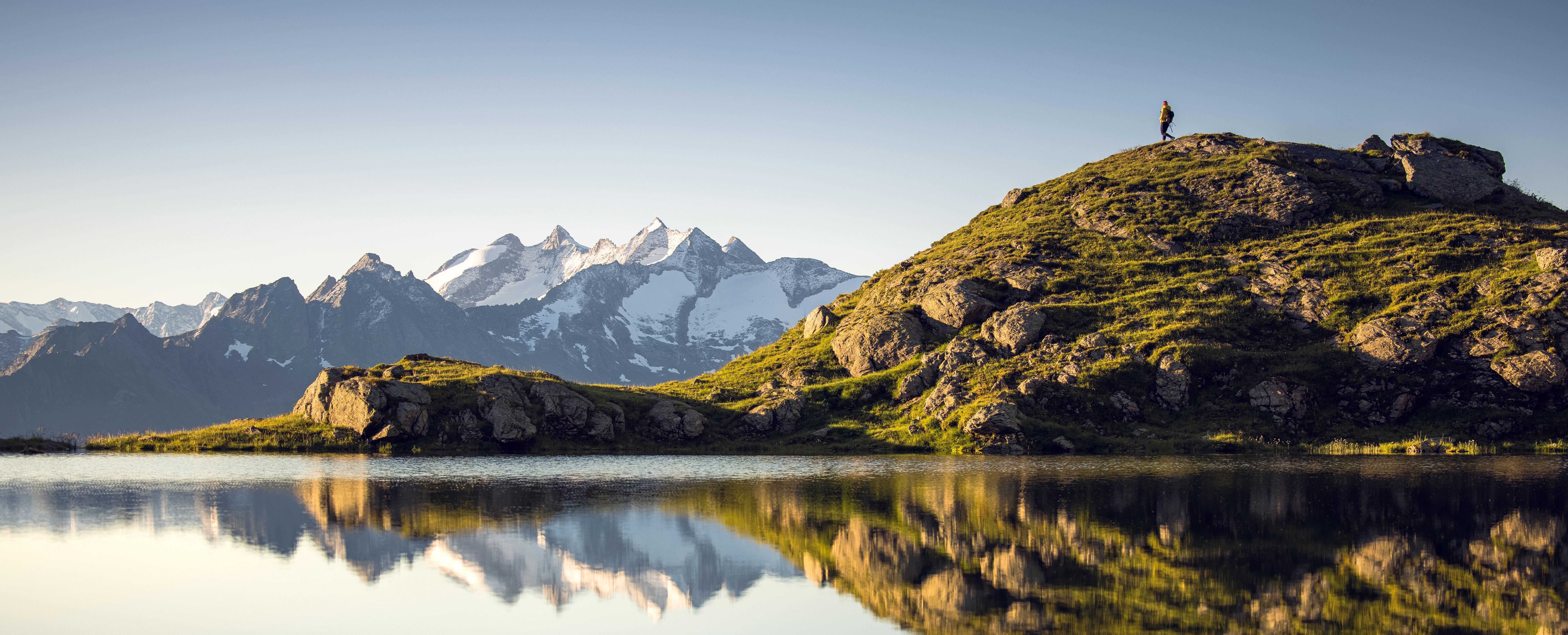 MyZillertal-App kostenlos downloaden