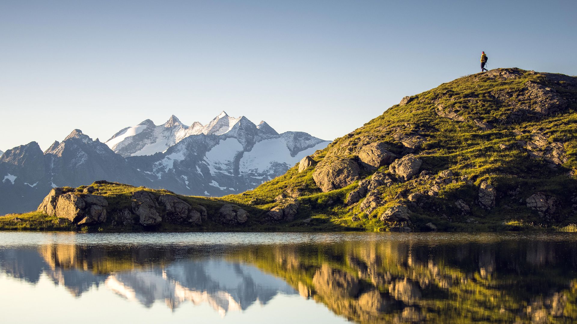 MyZillertal-App free download