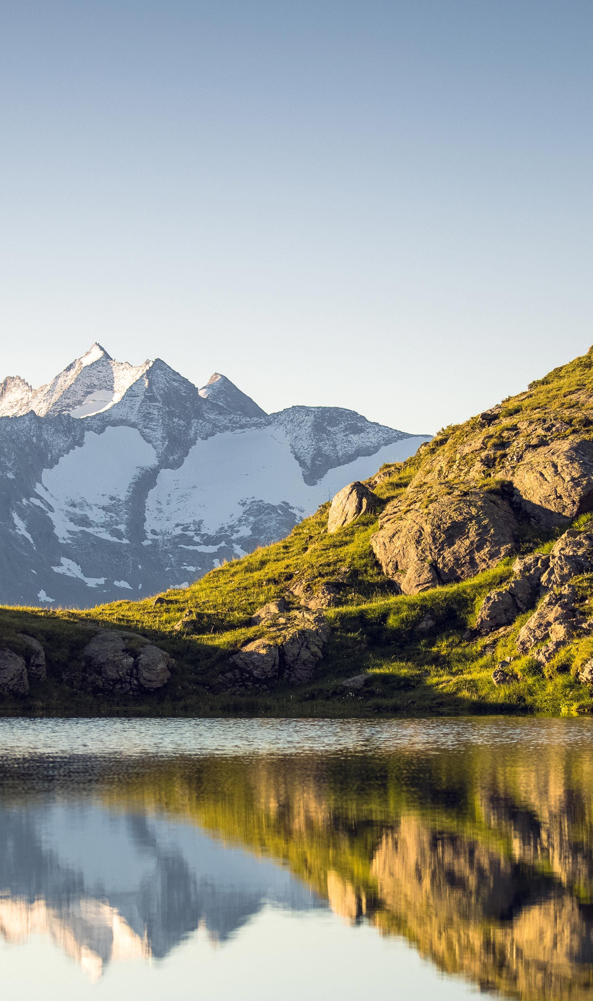 MyZillertal-App free download
